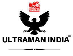 DIT Ultraman India and Full Iron 2022