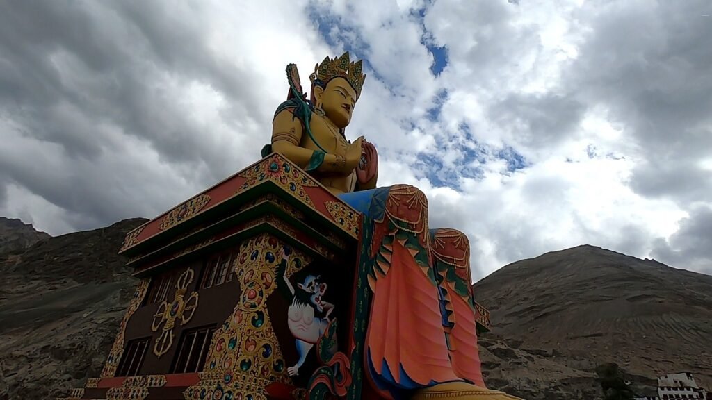 Photo from Lansdowne Trip shared by Ankur Sharma