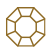 sdf