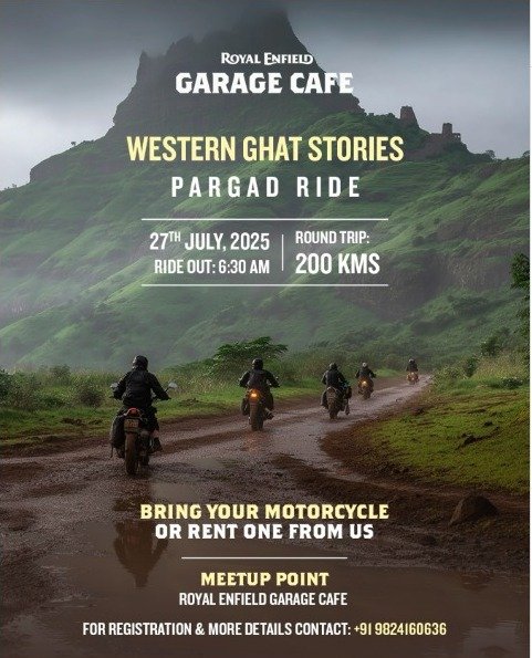 royalenfieldgaragecafe