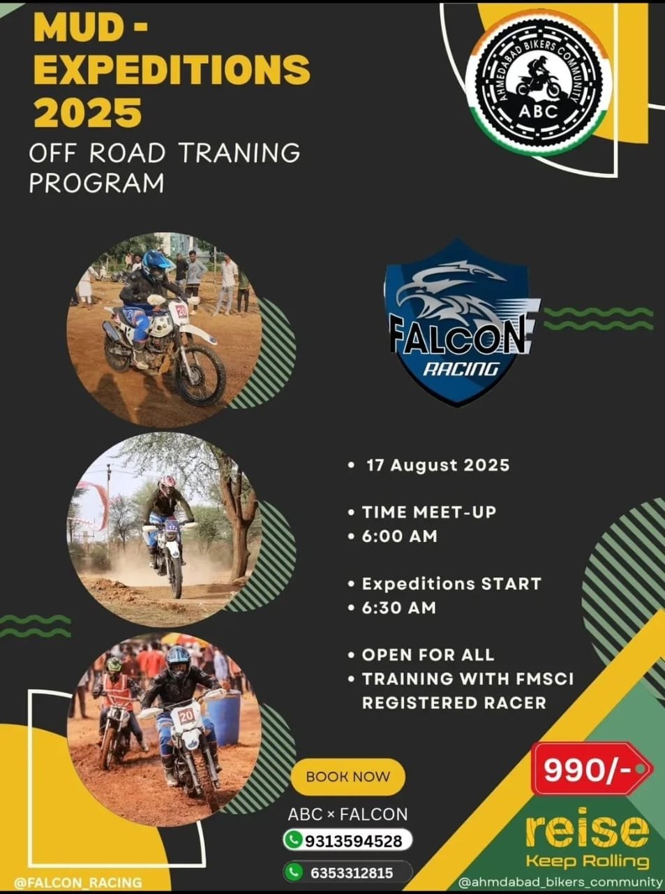 ahmedabad_bikers_community