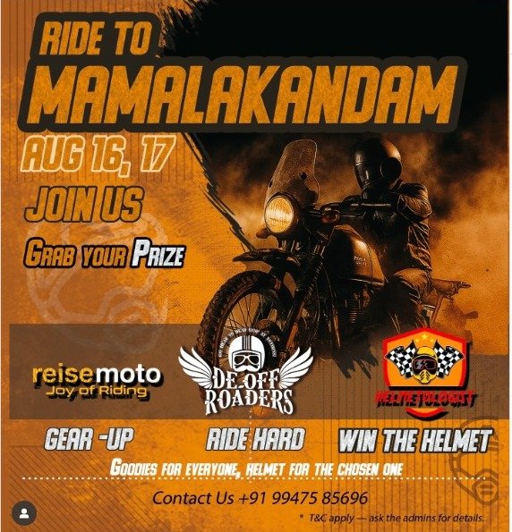 de_offroaders
