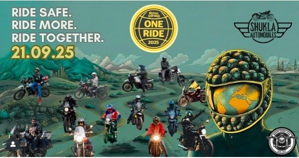 Mhow Riders Club