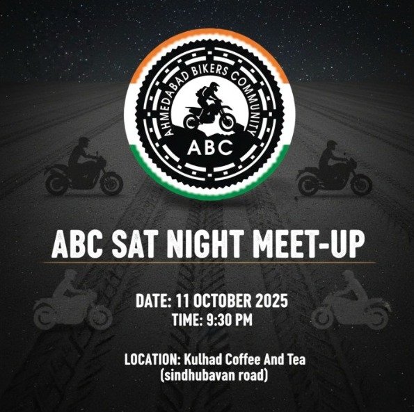 ahmedabad_bikers_community