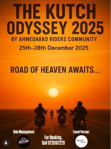 ahmedabad_bikers_community