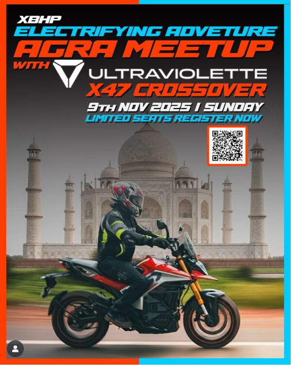 xBhp