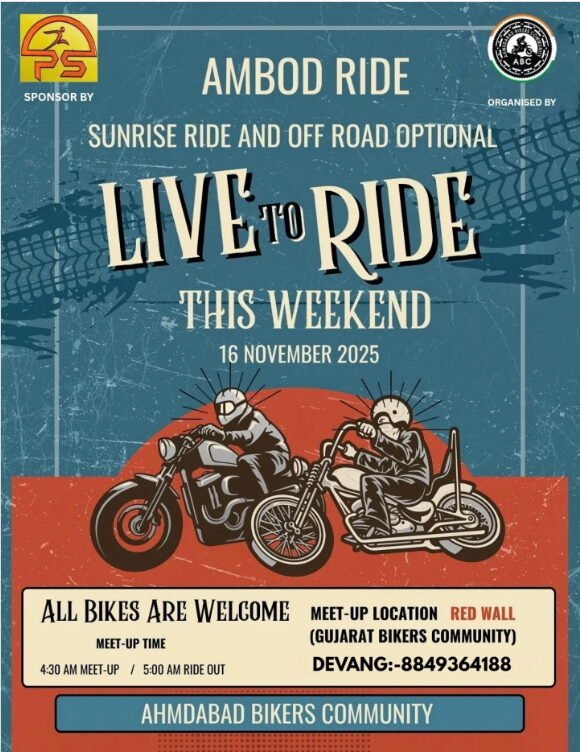 ahmedabad_bikers_community