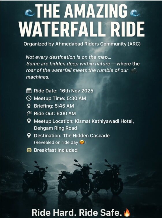 ahmedabad_bikers_community