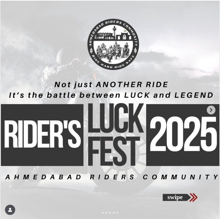 ahmedabad_bikers_community