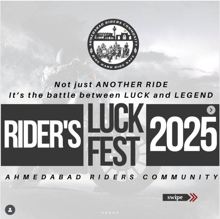 ahmedabad_bikers_community