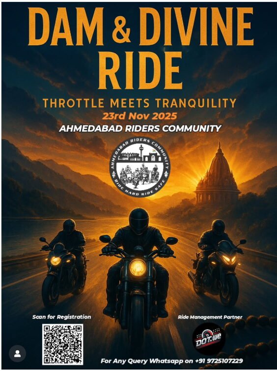 ahmedabad_bikers_community