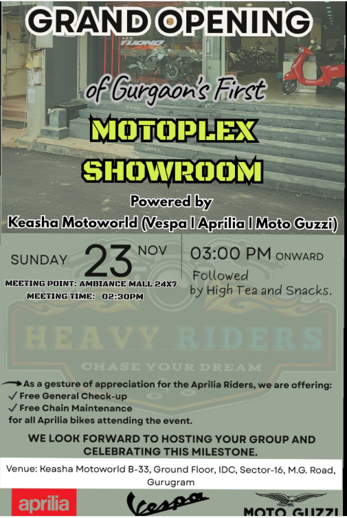 Ꮋᴇᴀᴠʏ 𝐑𝐈𝐃𝐄𝐑𝐒