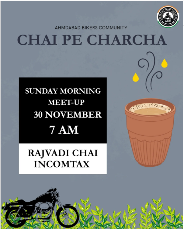 ahmedabad_bikers_community