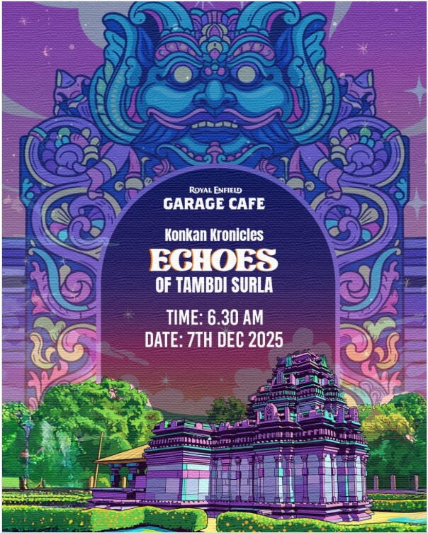 royalenfieldgaragecafe