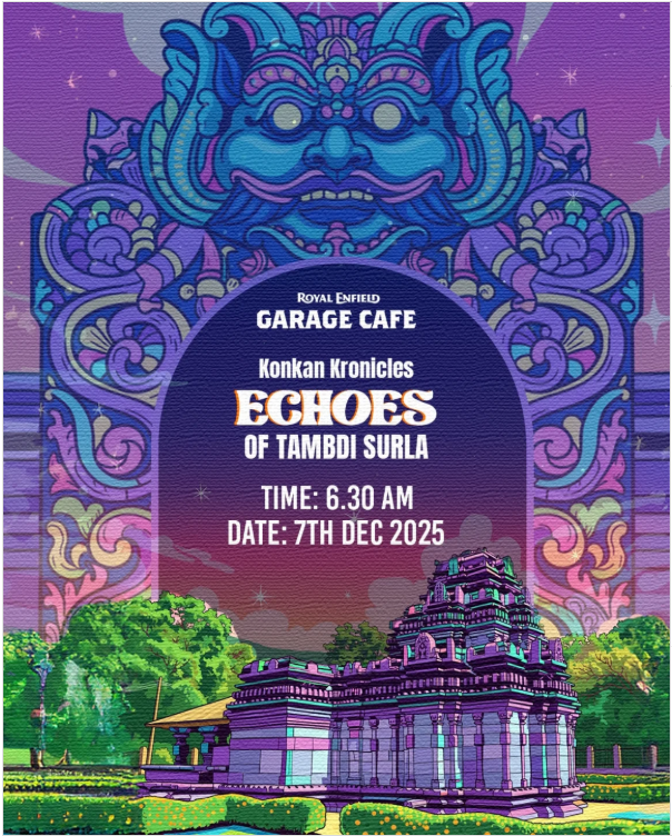 royalenfieldgaragecafe