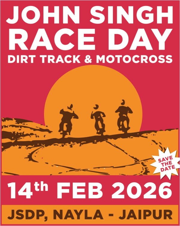 jaipurmotorcycleclub