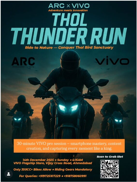 ahmedabad_bikers_community