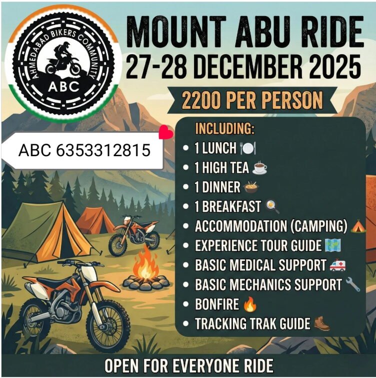ahmedabad_bikers_community