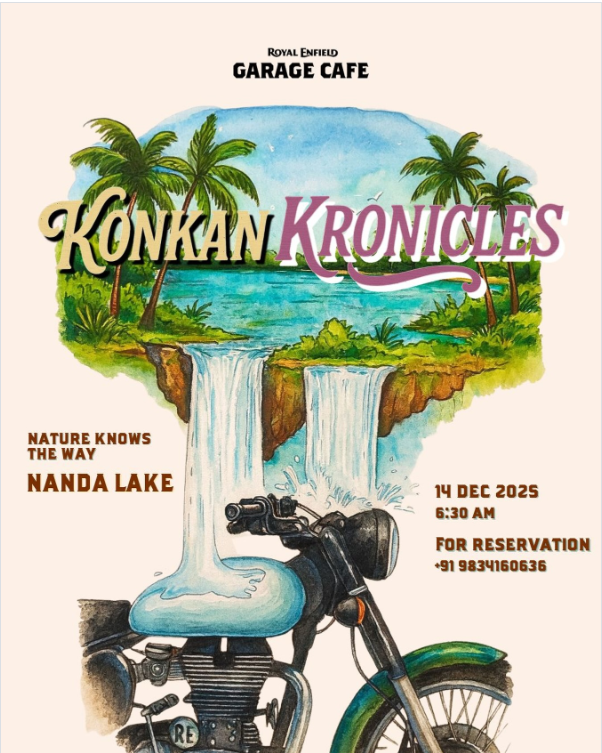 royalenfieldgaragecafe