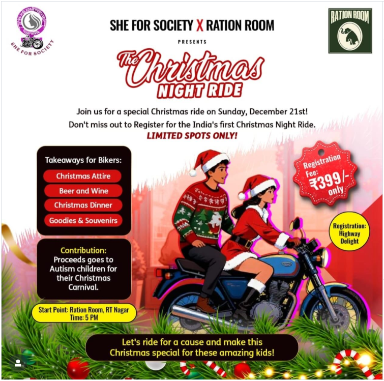 Bengaluru Bullet Club