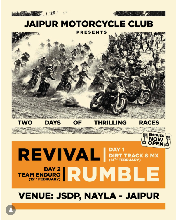 jaipurmotorcycleclub