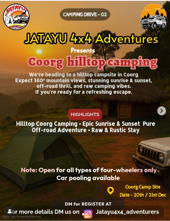 jatayu4x4_adventurers