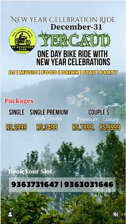 RC Adventure Club Official