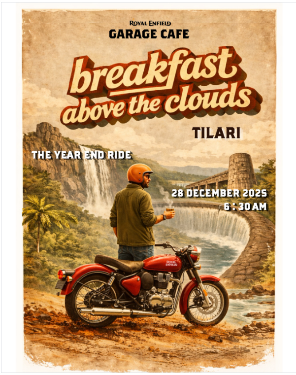 royalenfieldgaragecafe