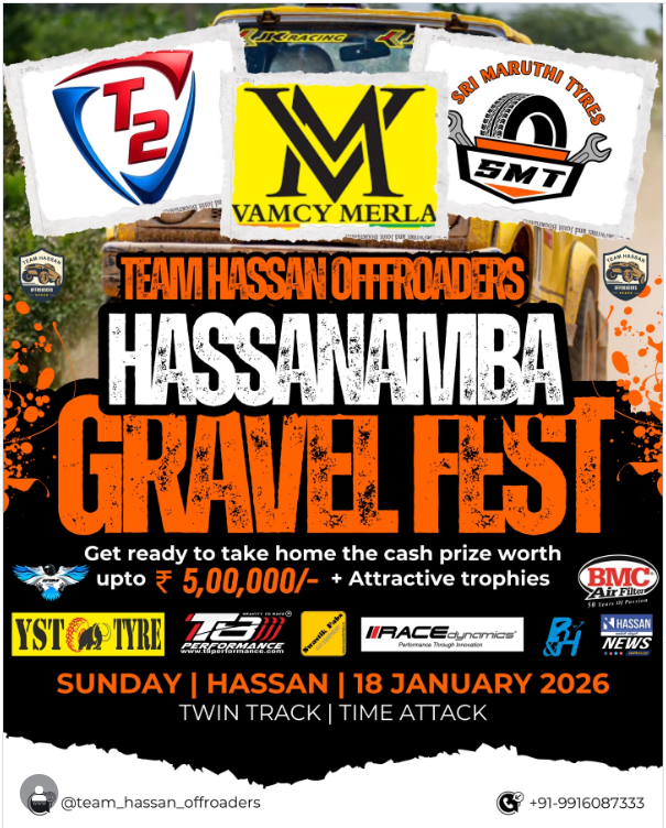 Team Hassan_offroaders