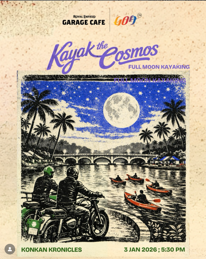 royalenfieldgaragecafe