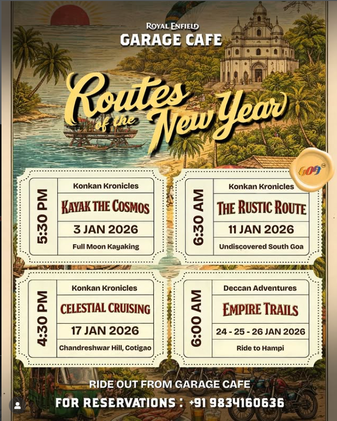 royalenfieldgaragecafe