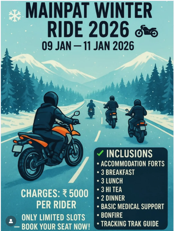 THE THROTTLE THERAPY