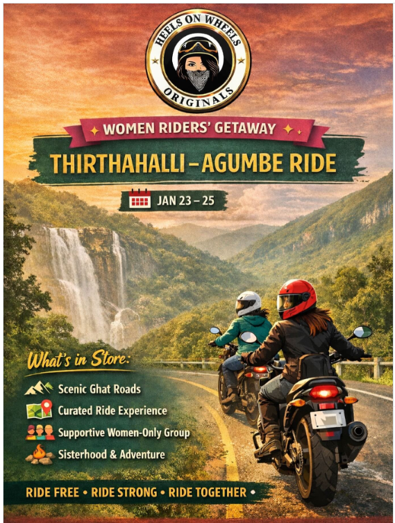 heelsonwheels_originals