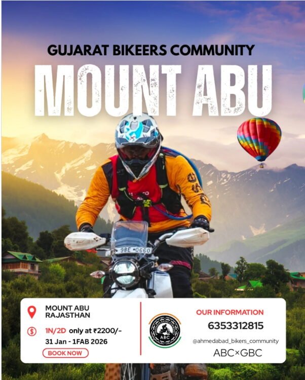 ahmedabad_bikers_community