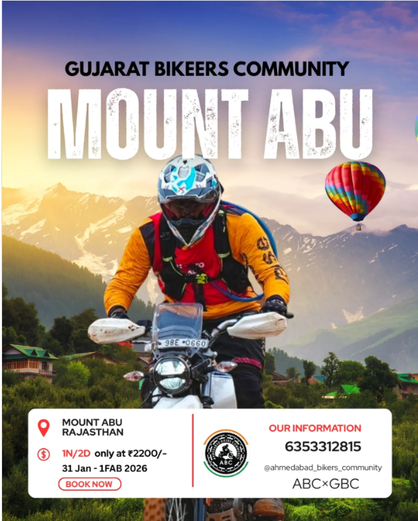 ahmedabad_bikers_community