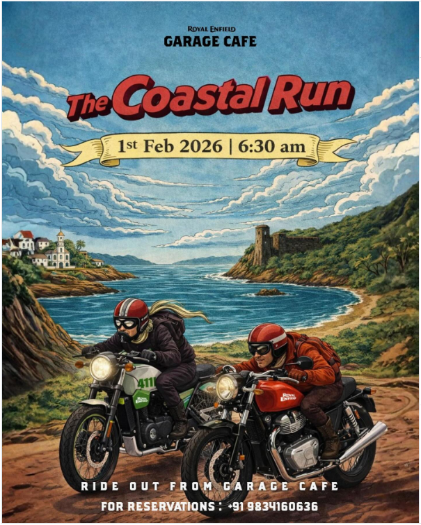 royalenfieldgaragecafe