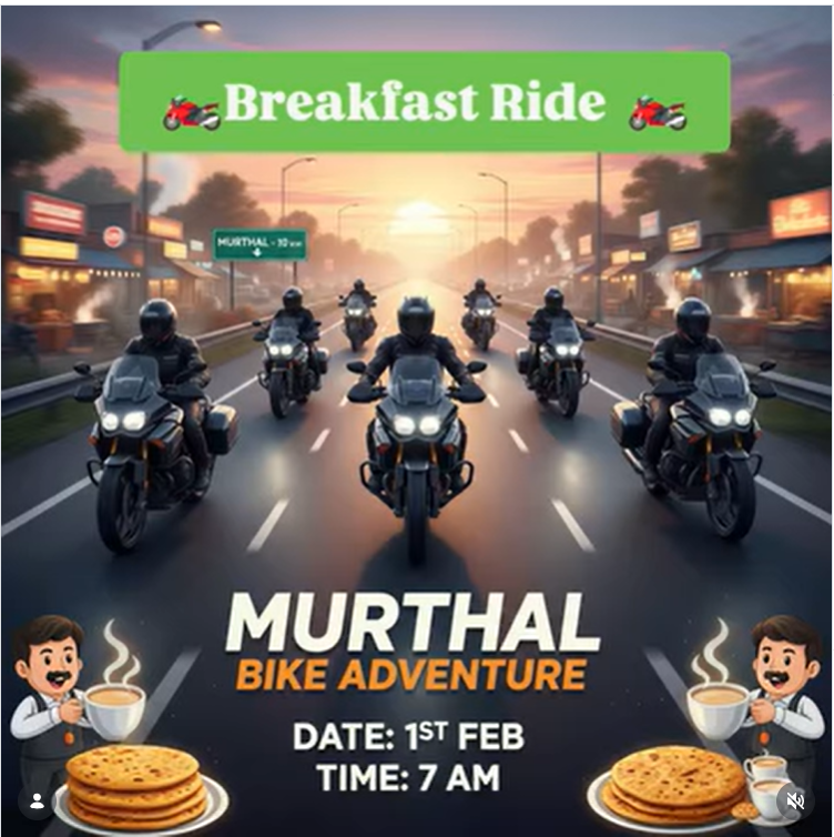 Wheels On Go - Crafting Memorable Journeys