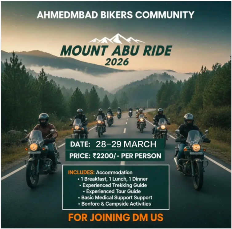 ahmedabad_bikers_community