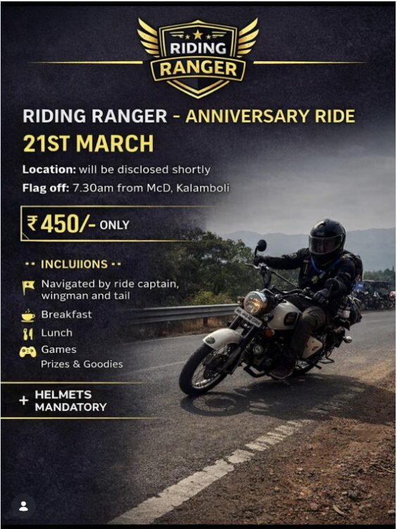 MTS ACCESSORIES & SERVICE - INDIA 🇮🇳