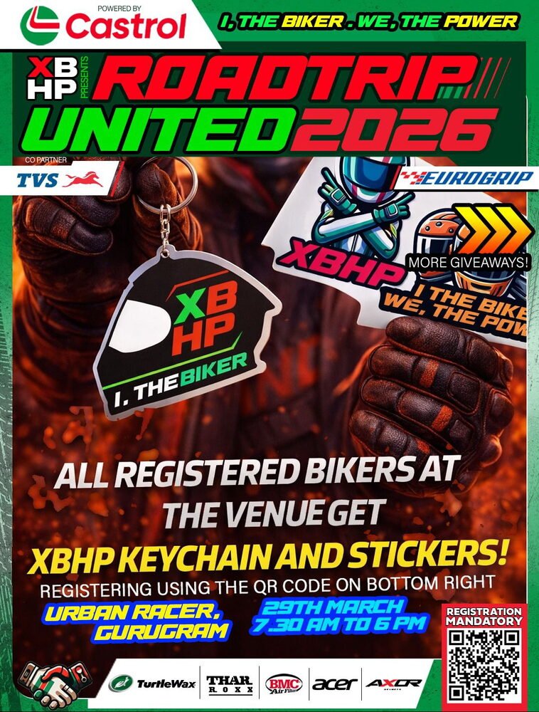 xBhp