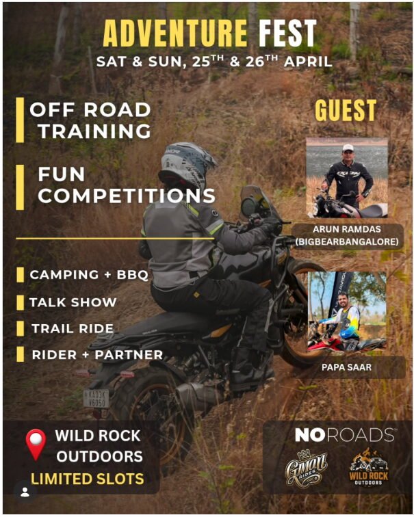 Wild_rock_Dirtpark