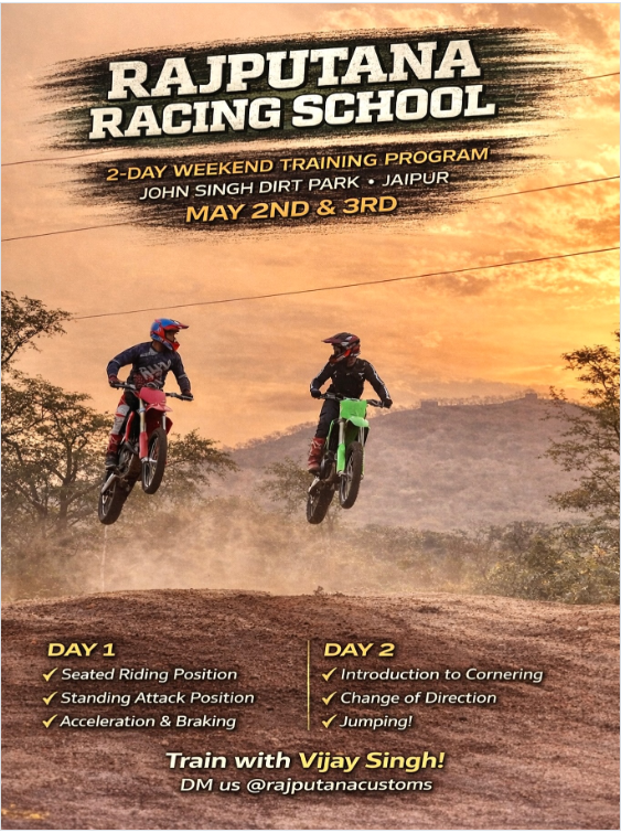 Rajputana Customs 🇮🇳