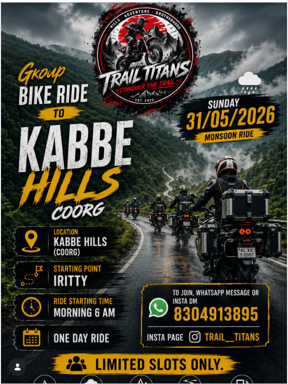 TRAIL_TITANS💥