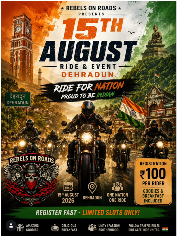 the650_rider, REBELS ON ROADS