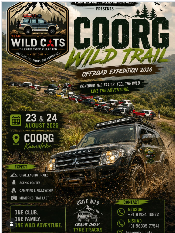 teamwild_cats