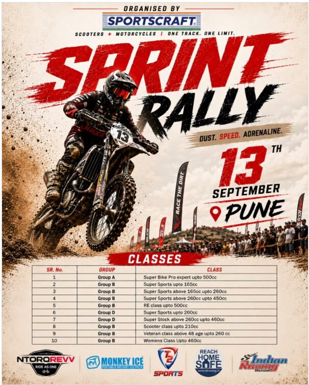 Sports Craft nsk