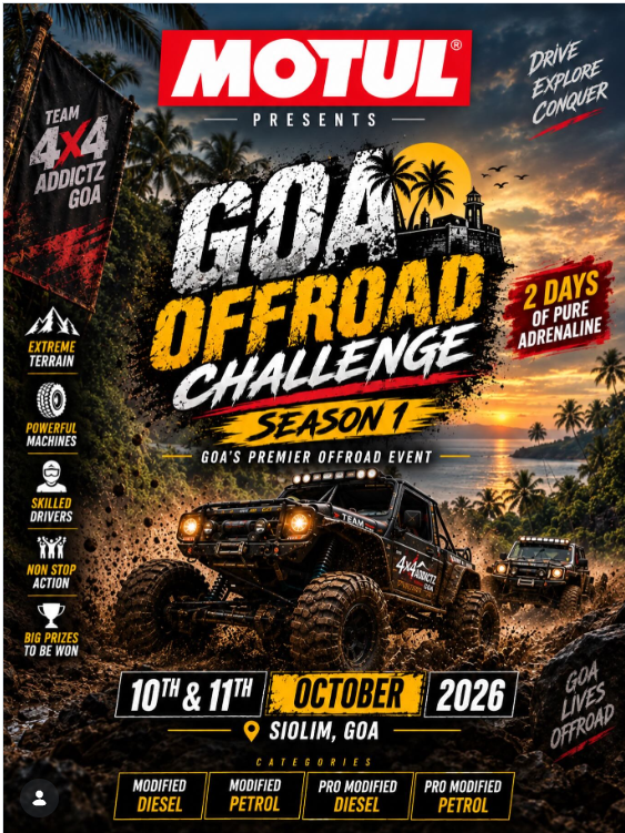 team_4x4_addictz