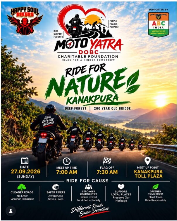 Moto_Yatra_Official