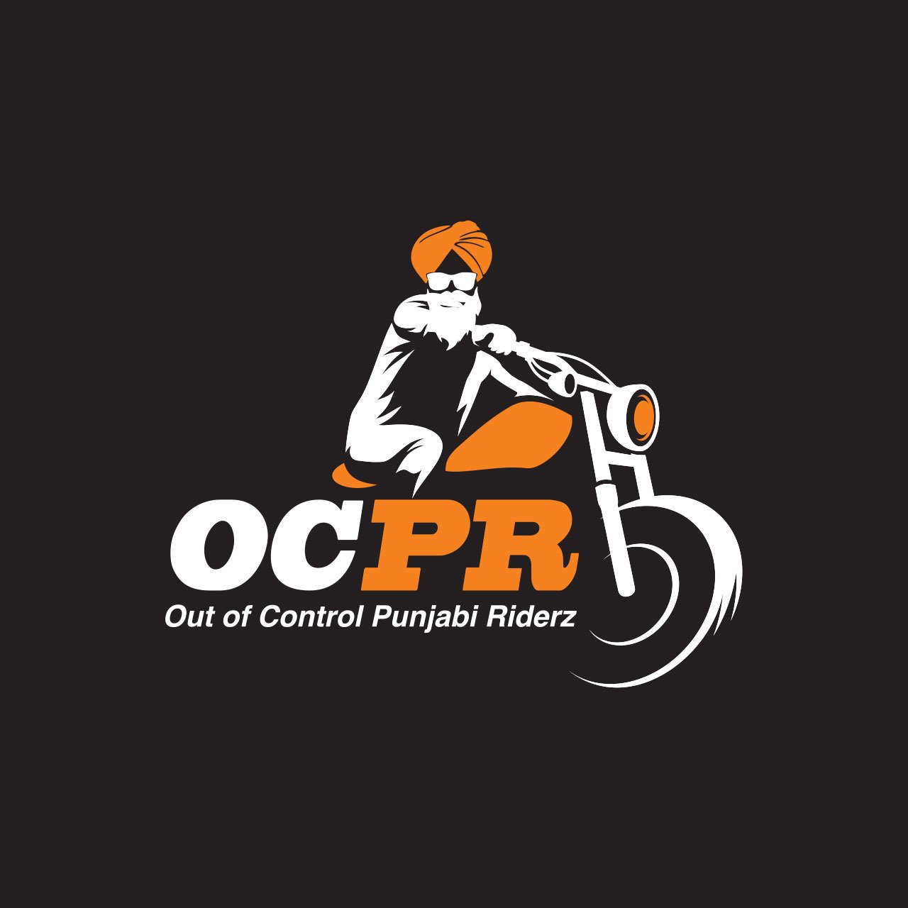 ocpr