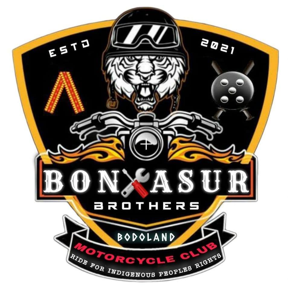 Bon-Asur Brothers Motorcycle Club